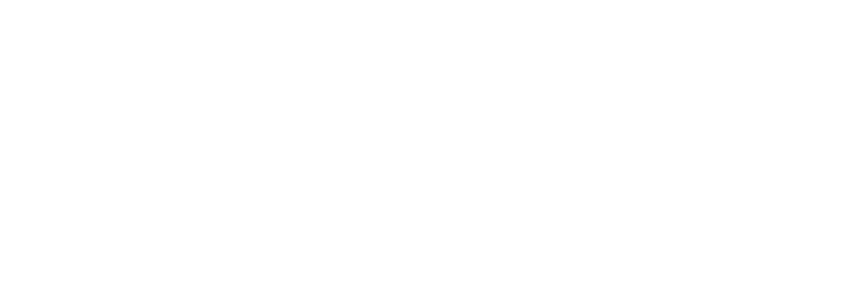 MyCasino Logo